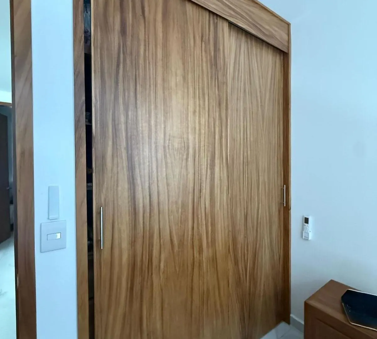 Apartamento Lujoso Depa De Dos Recamaras En Acueducto Guadalajara