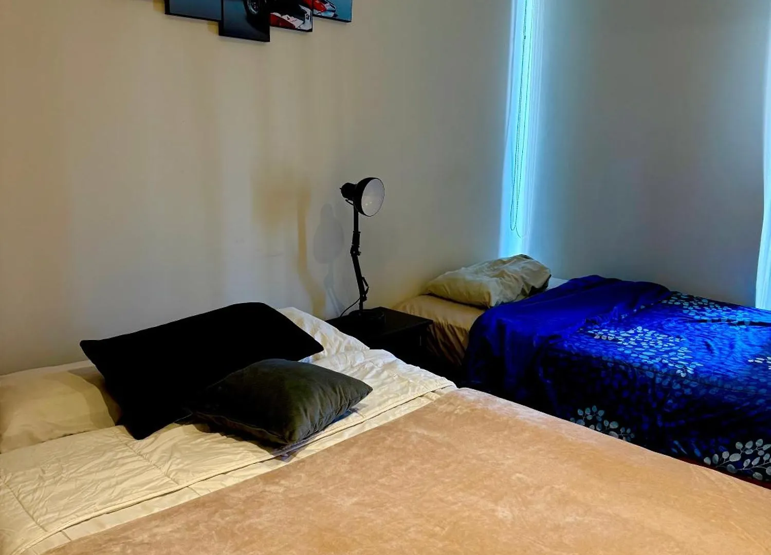 Apartamento Lujoso Depa De Dos Recamaras En Acueducto Guadalajara México